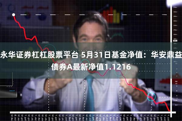永华证券杠杠股票平台 5月31日基金净值：华安鼎益债券A最新净值1.1216